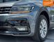Volkswagen Tiguan, 2019 р., Бензин, 102 тис. км, Позашляховик / Кросовер, Сірий, Рівне AT-10423378 фото 10