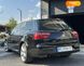 SEAT Exeo, 2012, Дизель, 1.97 л., 256 тис. км, Седан, Чорний, Львів 107742 фото 17