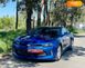 Chevrolet Camaro, 2016, Бензин, 2 л., 52 тыс. км, Купе, Синий, Киев 45731 фото 1