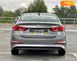 Hyundai Elantra, 2018, Бензин, 2 л., 115 тыс. км, Седан, Серый, Киев 98301 фото 15