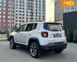 Jeep Renegade, 2017, Бензин, 2.36 л., 46 тыс. км, Внедорожник / Кроссовер, Серый, Киев 110479 фото 9