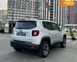 Jeep Renegade, 2017, Бензин, 2.36 л., 46 тис. км, Позашляховик / Кросовер, Сірий, Київ 110479 фото 12