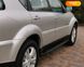 SsangYong Rexton, 2011, Дизель, 2.7 л., 149 тис. км, Позашляховик / Кросовер, Сірий, Київ Cars-Pr-66659 фото 12