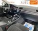 Skoda Superb, 2020 г., Дизель, 197 тыс. км, Универсал, Белый, Львов AT-10410463 фото 7