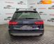 Audi A6 Allroad, 2017, Дизель, 3 л., 99 тыс. км, Универсал, Синий, Львов 97787 фото 4