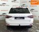 Skoda Superb, 2020 г., Дизель, 197 тыс. км, Универсал, Белый, Львов AT-10410463 фото 4
