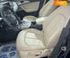Audi A6 Allroad, 2017, Дизель, 3 л., 99 тыс. км, Универсал, Синий, Львов 97787 фото 53