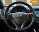 Hyundai Veloster, 2015, Бензин, 1.6 л., 120 тыс. км, Хетчбек, Красный, Хмельницкий 1107 фото 68