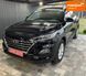 Hyundai Tucson, 2020 р., Бензин, 38 тис. км, Позашляховик / Кросовер, Чорний, Львів AT-10403051 фото 1
