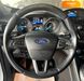 Ford Kuga, 2017, Дизель, 1.5 л., 222 тис. км, Позашляховик / Кросовер, Білий, Житомир 29149 фото 40