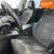 Skoda Superb, 2020 г., Дизель, 197 тыс. км, Универсал, Белый, Львов AT-10410463 фото 8
