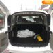 Dacia Logan MCV, 2011, Бензин, 1.6 л., 198 тис. км, Універсал, Білий, Житомир 37777 фото 3