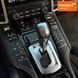Porsche Cayenne, 2017 г., Бензин, 140 тыс. км, Внедорожник / Кроссовер, Белый, Днепр (Днепропетровск) AT-10424649 фото 23