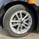 Ford Focus, 2018, Бензин, 2 л., 41 тис. км, Седан, Чорний, Суми 39032 фото 5