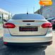 Ford Focus, 2017, Бензин, 2 л., 145 тис. км, Седан, Бежевий, Суми 109724 фото 39