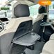 Citroen C4 Picasso, 2007, Дизель, 1.56 л., 314 тыс. км, Микровен, Серый, Сумы 109749 фото 41