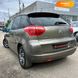 Citroen C4 Picasso, 2007, Дизель, 1.56 л., 314 тыс. км, Микровен, Серый, Сумы 109749 фото 7