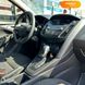 Ford Focus, 2017, Бензин, 2 л., 145 тис. км, Седан, Бежевий, Суми 109724 фото 57