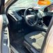 Ford Focus, 2017, Бензин, 2 л., 145 тыс. км, Седан, Бежевый, Сумы 109724 фото 47