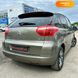 Citroen C4 Picasso, 2007, Дизель, 1.56 л., 314 тыс. км, Микровен, Серый, Сумы 109749 фото 34