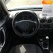 Renault Duster, 2013, Дизель, 1.5 л., 210 тыс. км, Внедорожник / Кроссовер, Белый, Житомир 29565 фото 3