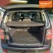 Volkswagen Touran, 2009 г., Дизель, 225 тыс. км, Минивен, Чорный, Гайсин AT-10402046 фото 6