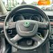 Skoda Superb, 2009, Дизель, 1.97 л., 306 тис. км, Ліфтбек, Коричневий, Суми 109731 фото 67