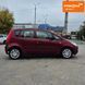 Mitsubishi Colt, 2007 г., Бензин, 180 тыс. км, Хетчбек, Красный, Днепр (Днепропетровск) AT-10430045 фото 12