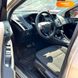 Ford Focus, 2017, Бензин, 2 л., 145 тис. км, Седан, Бежевий, Суми 109724 фото 17
