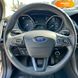 Ford Focus, 2017, Бензин, 2 л., 145 тыс. км, Седан, Бежевый, Сумы 109724 фото 56