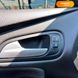 Ford Focus, 2017, Бензин, 2 л., 145 тис. км, Седан, Бежевий, Суми 109724 фото 19