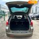 Citroen C4 Picasso, 2007, Дизель, 1.56 л., 314 тыс. км, Микровен, Серый, Сумы 109749 фото 10