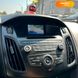 Ford Focus, 2017, Бензин, 2 л., 145 тис. км, Седан, Бежевий, Суми 109724 фото 54