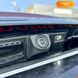 Ford Focus, 2018, Бензин, 2 л., 41 тис. км, Седан, Чорний, Суми 39032 фото 9