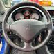 Peugeot 206, 2011, Бензин, 1.12 л., 178 тис. км, Хетчбек, Синій, Суми 38982 фото 19