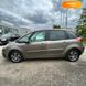 Citroen C4 Picasso, 2007, Дизель, 1.56 л., 314 тис. км, Мікровен, Сірий, Суми 109749 фото 5