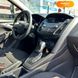 Ford Focus, 2017, Бензин, 2 л., 145 тис. км, Седан, Бежевий, Суми 109724 фото 27