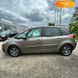 Citroen C4 Picasso, 2007, Дизель, 1.56 л., 314 тис. км, Мікровен, Сірий, Суми 109749 фото 31