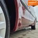 Mitsubishi Colt, 2007 г., Бензин, 180 тыс. км, Хетчбек, Красный, Днепр (Днепропетровск) AT-10430045 фото 13