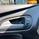 Ford Focus, 2017, Бензин, 2 л., 145 тыс. км, Седан, Бежевый, Сумы 109724 фото 49