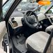 Citroen C4 Picasso, 2007, Дизель, 1.56 л., 314 тис. км, Мікровен, Сірий, Суми 109749 фото 18