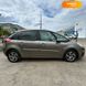 Citroen C4 Picasso, 2007, Дизель, 1.56 л., 314 тис. км, Мікровен, Сірий, Суми 109749 фото 4