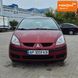 Mitsubishi Colt, 2007 г., Бензин, 180 тыс. км, Хетчбек, Красный, Днепр (Днепропетровск) AT-10430045 фото 2