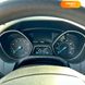 Ford Focus, 2017, Бензин, 2 л., 145 тис. км, Седан, Бежевий, Суми 109724 фото 52