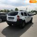 Renault Duster, 2013, Дизель, 1.5 л., 210 тыс. км, Внедорожник / Кроссовер, Белый, Житомир 29565 фото 9