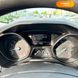 Ford Focus, 2018, Бензин, 2 л., 41 тис. км, Седан, Чорний, Суми 39032 фото 19