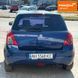 Suzuki Swift, 2008 р., Бензин, 178 тис. км, Хетчбек, Синій, Дніпро (Дніпропетровськ) AT-10429245 фото 7