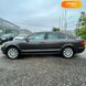 Skoda Superb, 2009, Дизель, 1.97 л., 306 тис. км, Ліфтбек, Коричневий, Суми 109731 фото 41