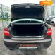 Skoda Superb, 2009, Дизель, 1.97 л., 306 тис. км, Ліфтбек, Коричневий, Суми 109731 фото 14