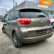 Citroen C4 Picasso, 2007, Дизель, 1.56 л., 314 тыс. км, Микровен, Серый, Сумы 109749 фото 33